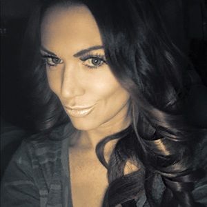 Meet your Posher, Maggie